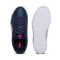 Puma cipő Rickie Classic JR 