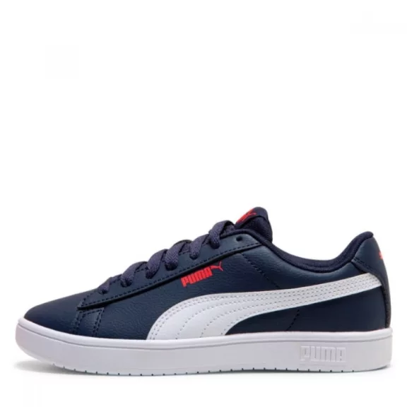 Puma cipő Rickie Classic JR Puma cipő Rickie Classic JR