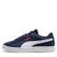 Puma cipő Rickie Classic JR 