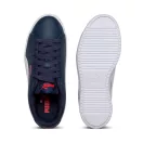 Puma cipő Rickie Classic JR Puma cipő Rickie Classic JR