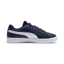 Puma cipő Rickie Classic JR 