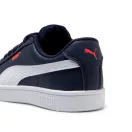 Puma cipő Rickie Classic JR 
