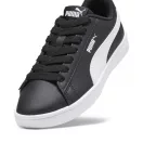 Puma cipő RICKIE CLASSIC JR BLACK-WHITE