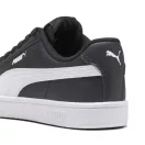 Puma cipő RICKIE CLASSIC JR BLACK-WHITE