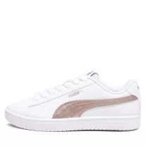 Puma cipő Rickie Classic JR 