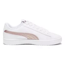 Puma cipő Rickie Classic JR 