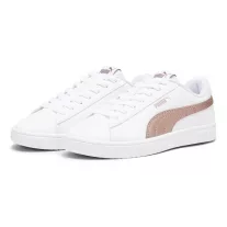Puma cipő Rickie Classic JR 
