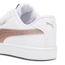 Puma cipő Rickie Classic JR Puma cipő Rickie Classic JR