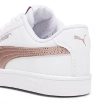 Puma cipő Rickie Classic JR 