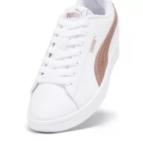 Puma cipő Rickie Classic JR 