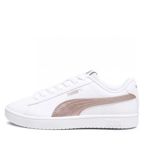 Puma cipő Rickie Classic JR Puma cipő Rickie Classic JR
