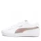 Puma cipő Rickie Classic JR 