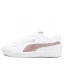 Puma cipő Rickie Classic JR 