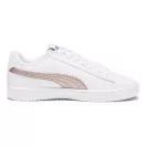 Puma cipő Rickie Classic JR Puma cipő Rickie Classic JR