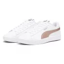 Puma cipő Rickie Classic JR Puma cipő Rickie Classic JR