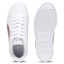 Puma cipő Rickie Classic JR Puma cipő Rickie Classic JR