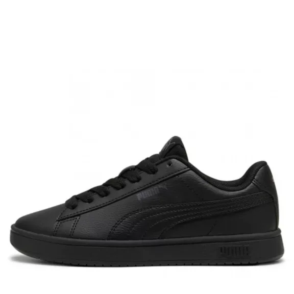 Puma cipő Rickie Classic JR Puma cipő Rickie Classic JR