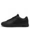 Puma cipő Rickie Classic JR 