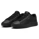 Puma cipő Rickie Classic JR Puma cipő Rickie Classic JR
