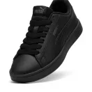 Puma cipő Rickie Classic JR Puma cipő Rickie Classic JR