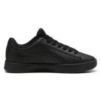 Puma cipő Rickie Classic JR 