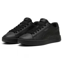 Puma cipő Rickie Classic JR 