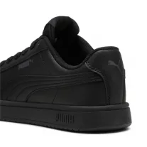 Puma cipő Rickie Classic JR 