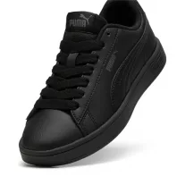 Puma cipő Rickie Classic JR 