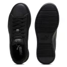 Puma cipő Rickie Classic JR Puma cipő Rickie Classic JR