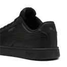 Puma cipő Rickie Classic JR Puma cipő Rickie Classic JR