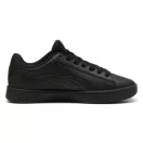 Puma cipő Rickie Classic JR Puma cipő Rickie Classic JR