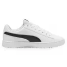 Puma cipő RICKIE CLASSIC JR WHITE-B Puma cipő RICKIE CLASSIC JR WHITE-B