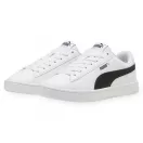 Puma cipő RICKIE CLASSIC JR WHITE-B Puma cipő RICKIE CLASSIC JR WHITE-B