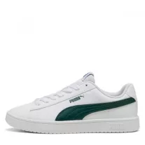 Puma cipő Rickie Classic JR 