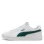 Puma cipő Rickie Classic JR 