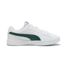 Puma cipő Rickie Classic JR 
