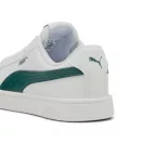 Puma cipő Rickie Classic JR 