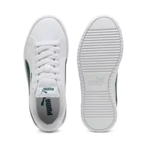 Puma cipő Rickie Classic JR 