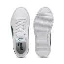 Puma cipő Rickie Classic JR 