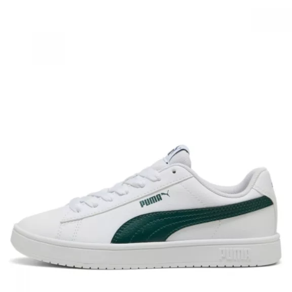 Puma cipő Rickie Classic JR Puma cipő Rickie Classic JR