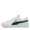 Puma cipő Rickie Classic JR 
