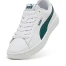 Puma cipő Rickie Classic JR Puma cipő Rickie Classic JR