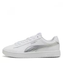 Puma cipő Rickie Classic JR