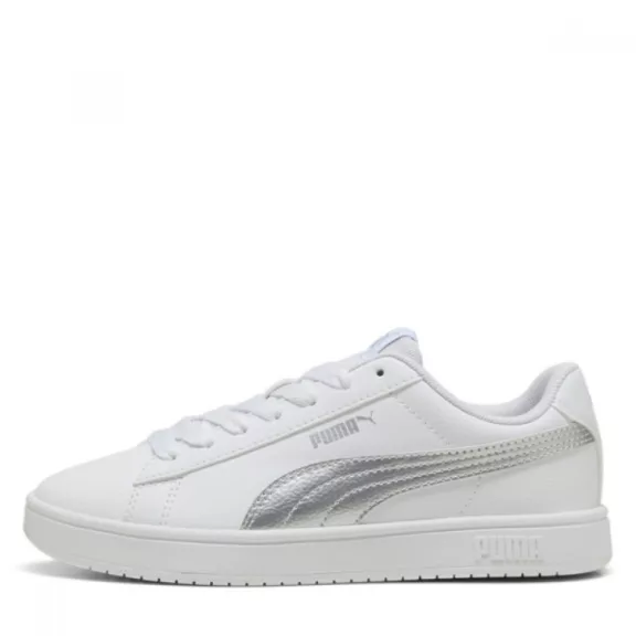 Puma cipő Rickie Classic JR Puma cipő Rickie Classic JR