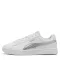 Puma cipő Rickie Classic JR