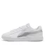 Puma cipő Rickie Classic JR