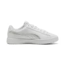 Puma cipő Rickie Classic JR Puma cipő Rickie Classic JR
