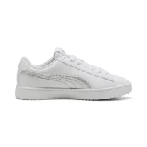 Puma cipő Rickie Classic JR