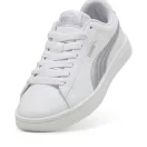Puma cipő Rickie Classic JR Puma cipő Rickie Classic JR