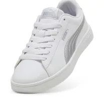 Puma cipő Rickie Classic JR